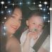 Eloise Bishop - Facebook
