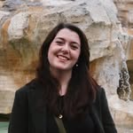 Eloise Bishop - @_eloisecb_ - Instagram