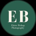 @eloisebishopphotography - Instagram