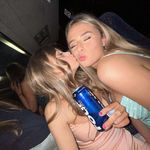 @eloiseboydd - Instagram