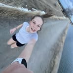 Eloise Boyd - Facebook