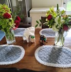 Eloise Boyd - Facebook
