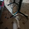 Eloise Boyd - @eloise.boyd3 - TikTok