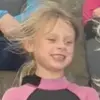 Eloise Boyd - @eloiseeboyd - TikTok
