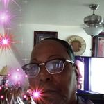 Eloise Boyd - @eloiseboyd1957 - Instagram