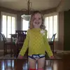 Eloise - @eloise.boyd - TikTok