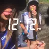 Eloise - @eloiseboydd - TikTok
