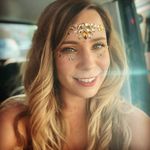 Eloise Stoker-Boyd - @elleweeze - Instagram