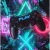 eloise.boyd.42563 - @eloise.boyd.42563 - TikTok