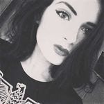 Светлана - @eloiseboyd693 - Instagram