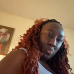 Elouise Boyd - Facebook