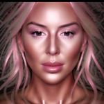 Hope Eloise Boyd - @hopeeloise - Instagram