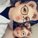 boyer Éloïse - @boyereloise4 - Instagram