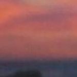@eloise_boyer17427 - Instagram