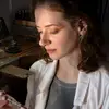 Eloïse Boyer - @eloiseboyerbijoux - TikTok