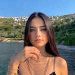 Eloise Boyer - @eloiser595 - Instagram
