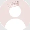 Eloise Boyer - @eloise.boyer5 - TikTok