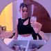 Eloise Boyer - Facebook