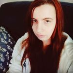 Eloïse Boyer - @eloiseb04 - Instagram