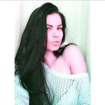 Eloise Boyer - @kelethisalice - Instagram