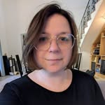 Eloïse Boyer - @eloise_3384 - Instagram