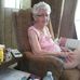 Eloise Boyer - Facebook