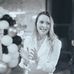 Éloïse Boyer - Facebook