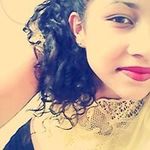 Eloise Boyer - @eloise.boyer.790 - Instagram