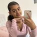 Eloise Boyer - Facebook