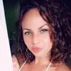 Eloise Boyer - @eloiseboyer0 - TikTok