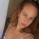 Eloise Boyer - @3loisee - Instagram