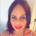 Eloise Boyer - Facebook