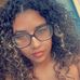 Eloise Boyer - Facebook