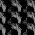 Eloïse Boyer - Facebook