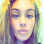 Eloise Boyer - @tarbsfg - Instagram