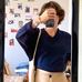 Eloïse Boyer - Facebook
