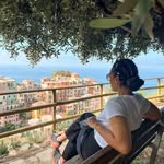 Eloïse Boyer - @petits_joyaux_ - Instagram