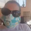 Eloïse Boyer Germa - @eloisebg16 - TikTok
