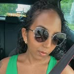 Eloïse Boyer-Sautron - @e_strn - Instagram