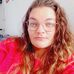 Julie Eloise Boyer - Facebook