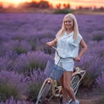 Eloise Briggs - @eloisebriggs37 - Instagram