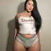 Eloise Briggs - Facebook