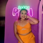 Eloise Briggs - @briggseloise753 - Instagram