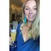 Eloise Donaldson-briggs - Facebook
