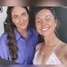 Eloise Campbell - Facebook