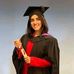 Eloise Campbell - Facebook