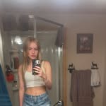 Eloise Campbell - @eloise_campbell07 - Instagram