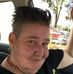 Eloise Campbell - Facebook