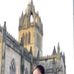 Eloise Campbell - Facebook