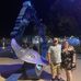 Eloise Campbell - Facebook